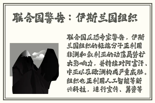 热心的朝阳群众51cg最新